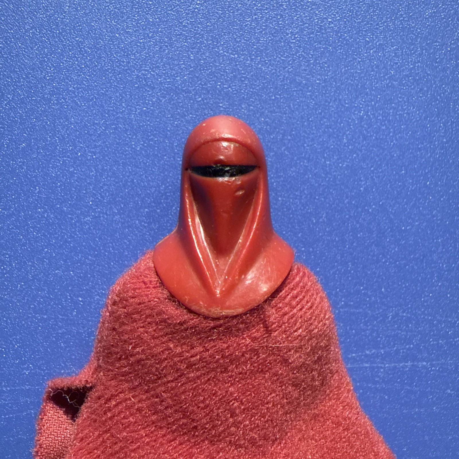 Emperor's Royal Guard sold