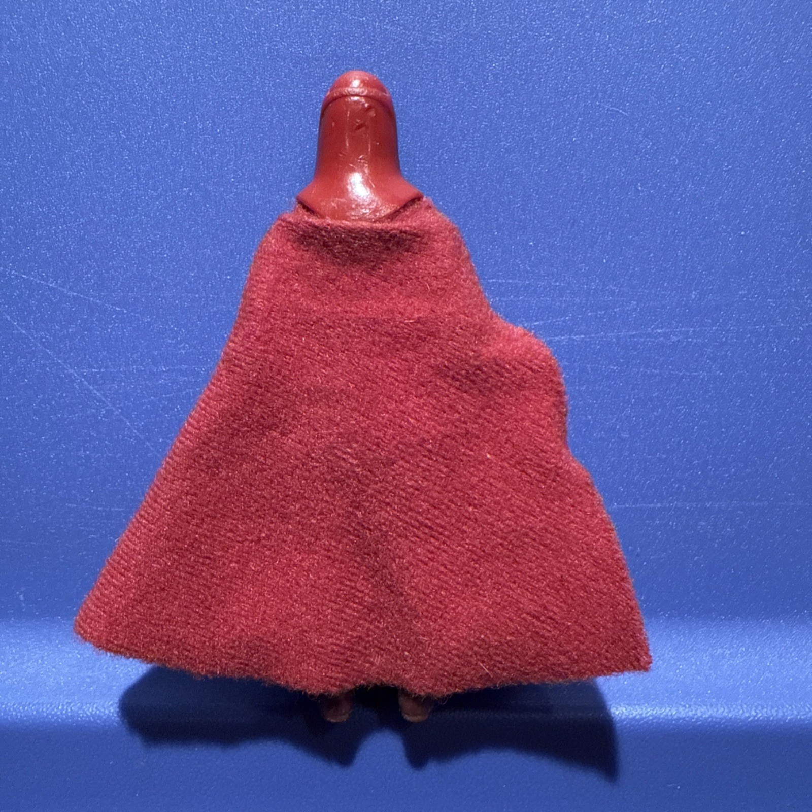 Emperor's Royal Guard sold