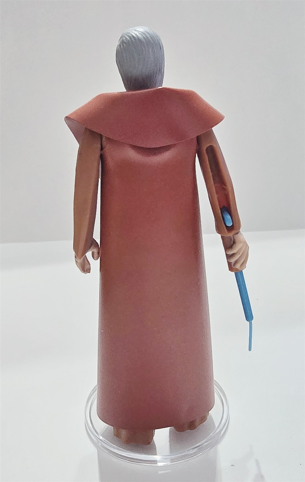 Ben (Obi-Wan) Kenobi sold