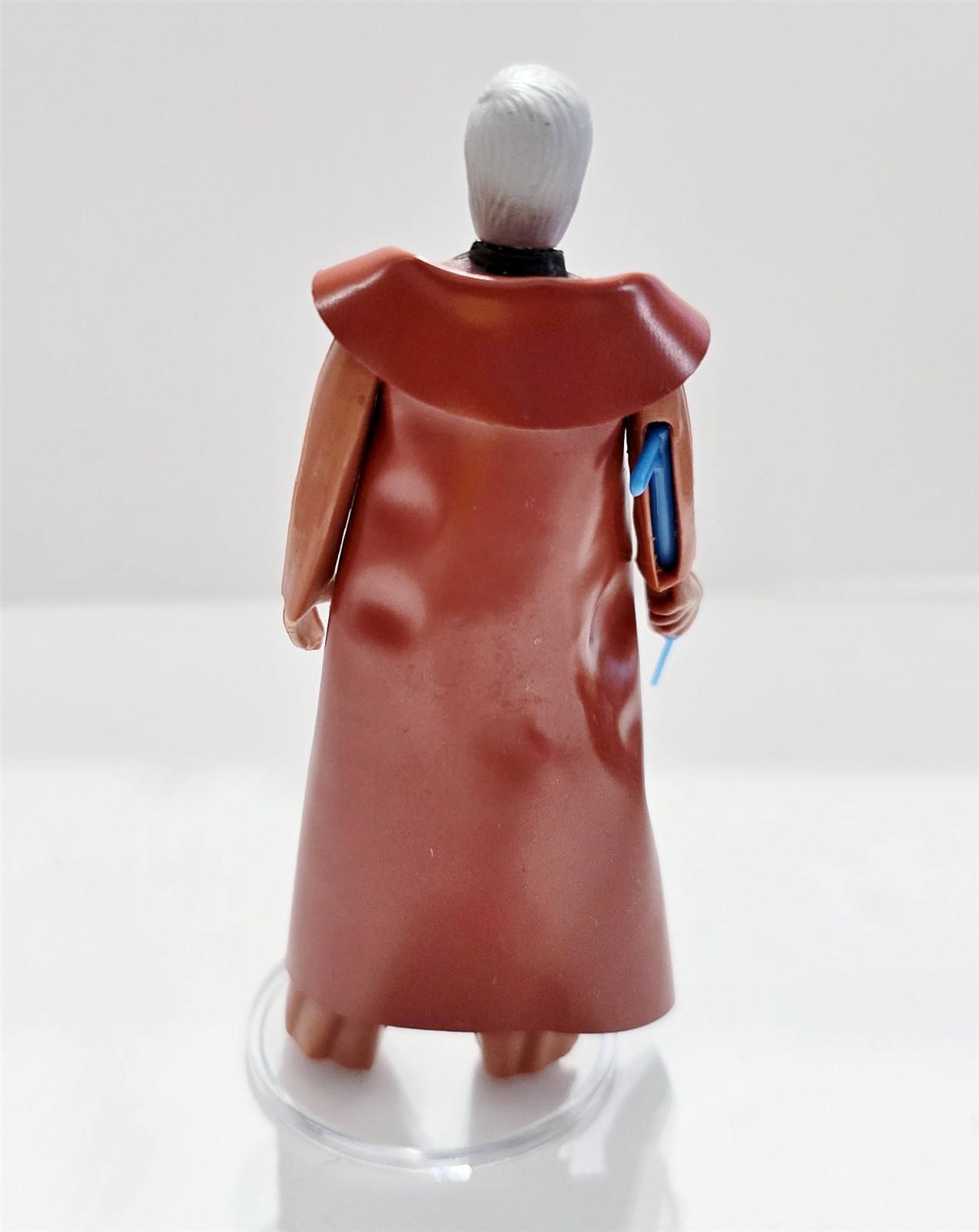 Ben (Obi-Wan) Kenobi sold