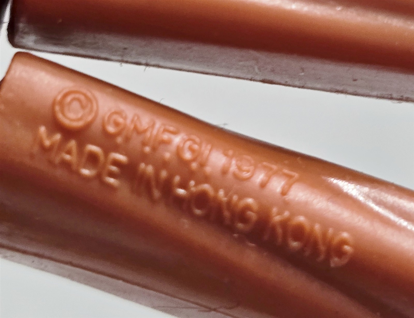 Ben (Obi-Wan) Kenobi sold