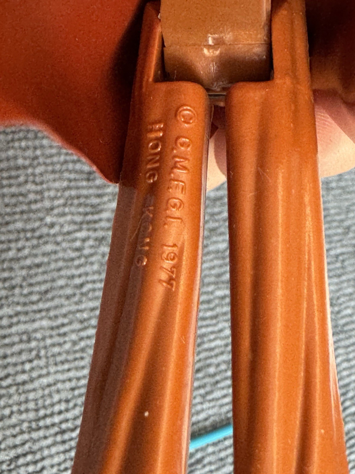 Ben (Obi-Wan) Kenobi sold