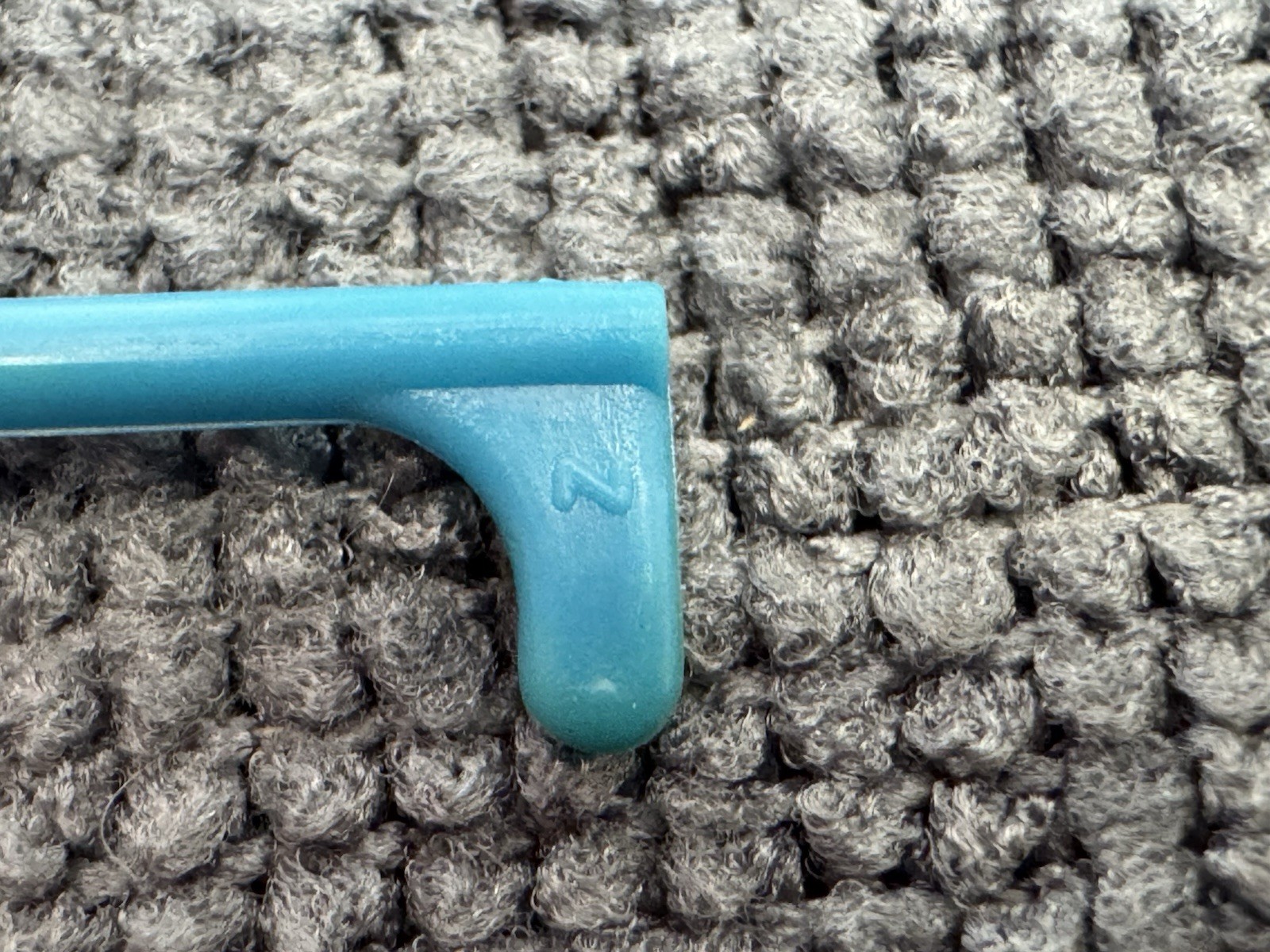 Ben (Obi-Wan) Kenobi sold