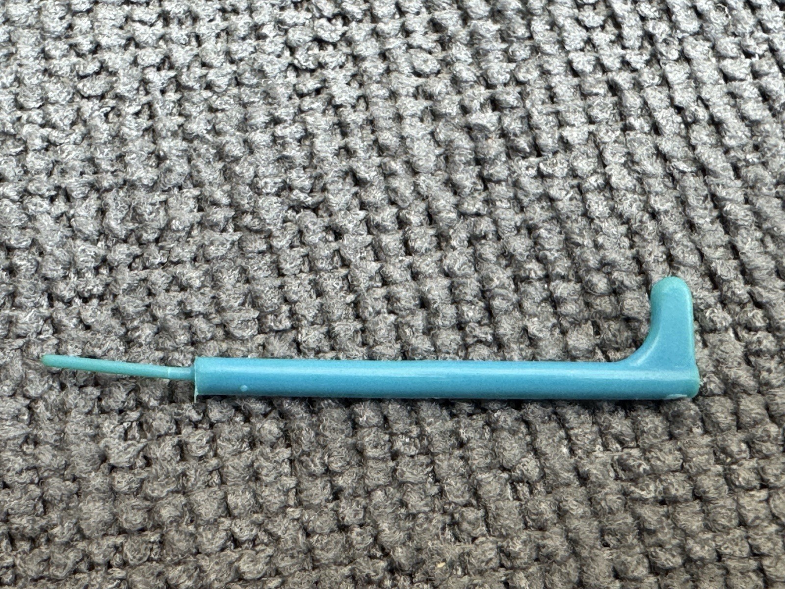 Ben (Obi-Wan) Kenobi sold