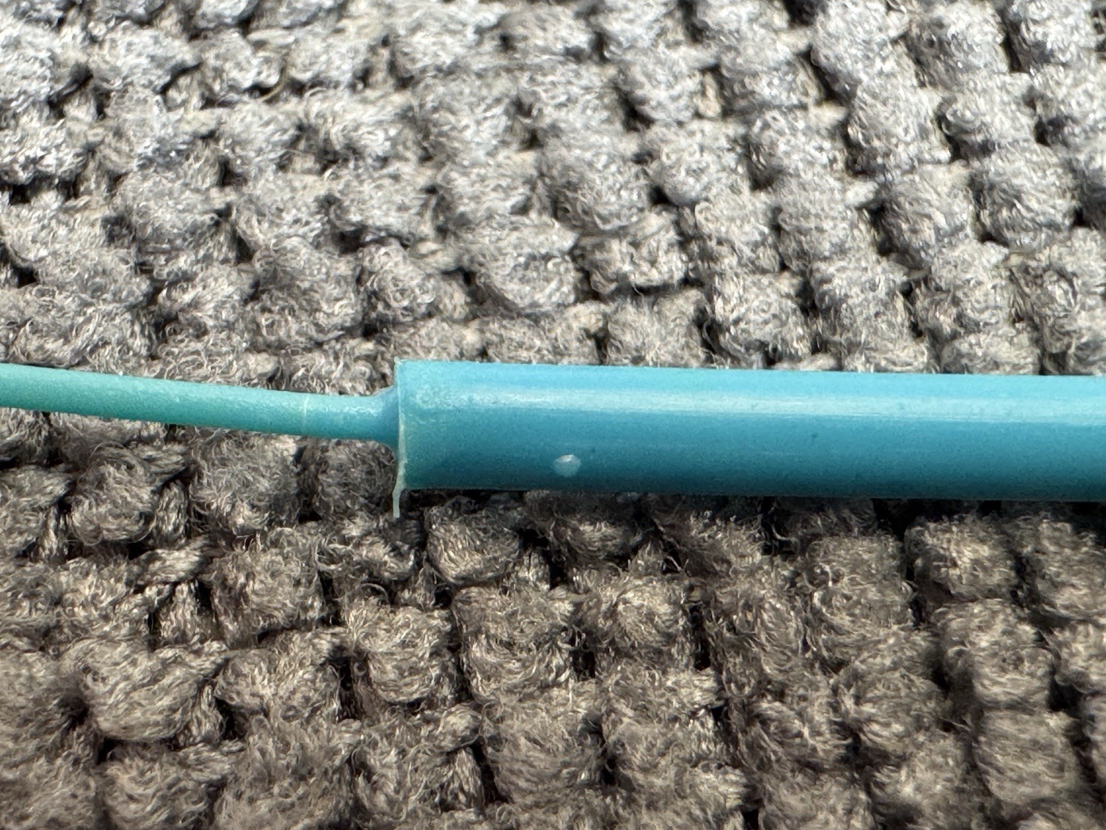 Ben (Obi-Wan) Kenobi sold