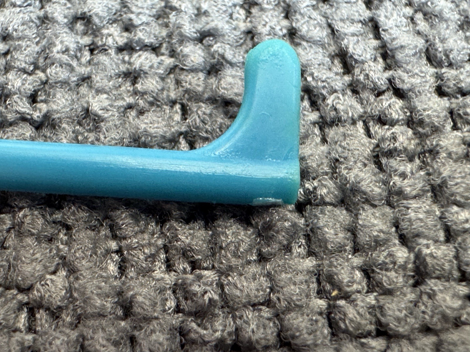 Ben (Obi-Wan) Kenobi sold