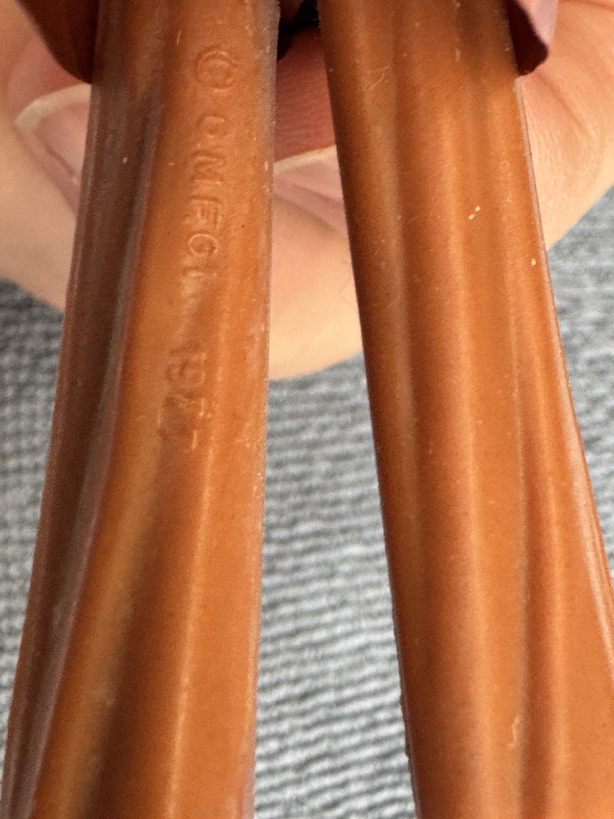 Ben (Obi-Wan) Kenobi sold