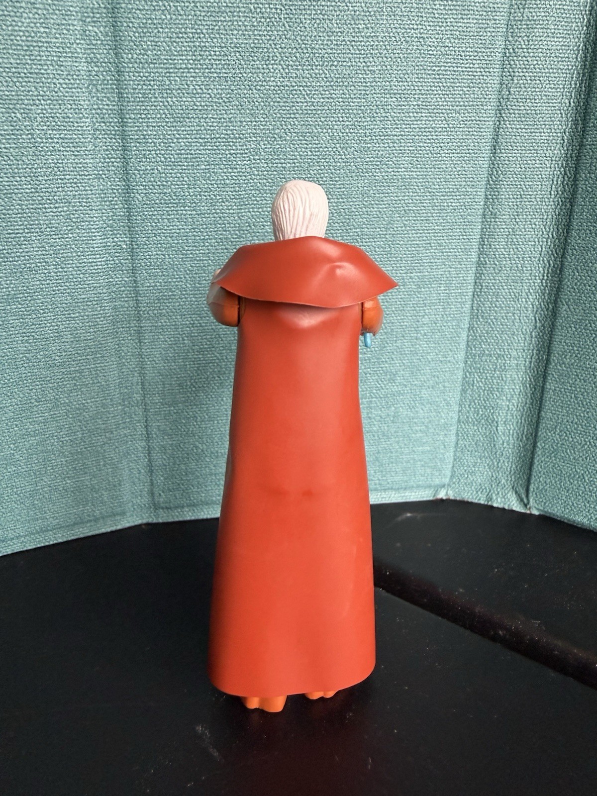 Ben (Obi-Wan) Kenobi sold