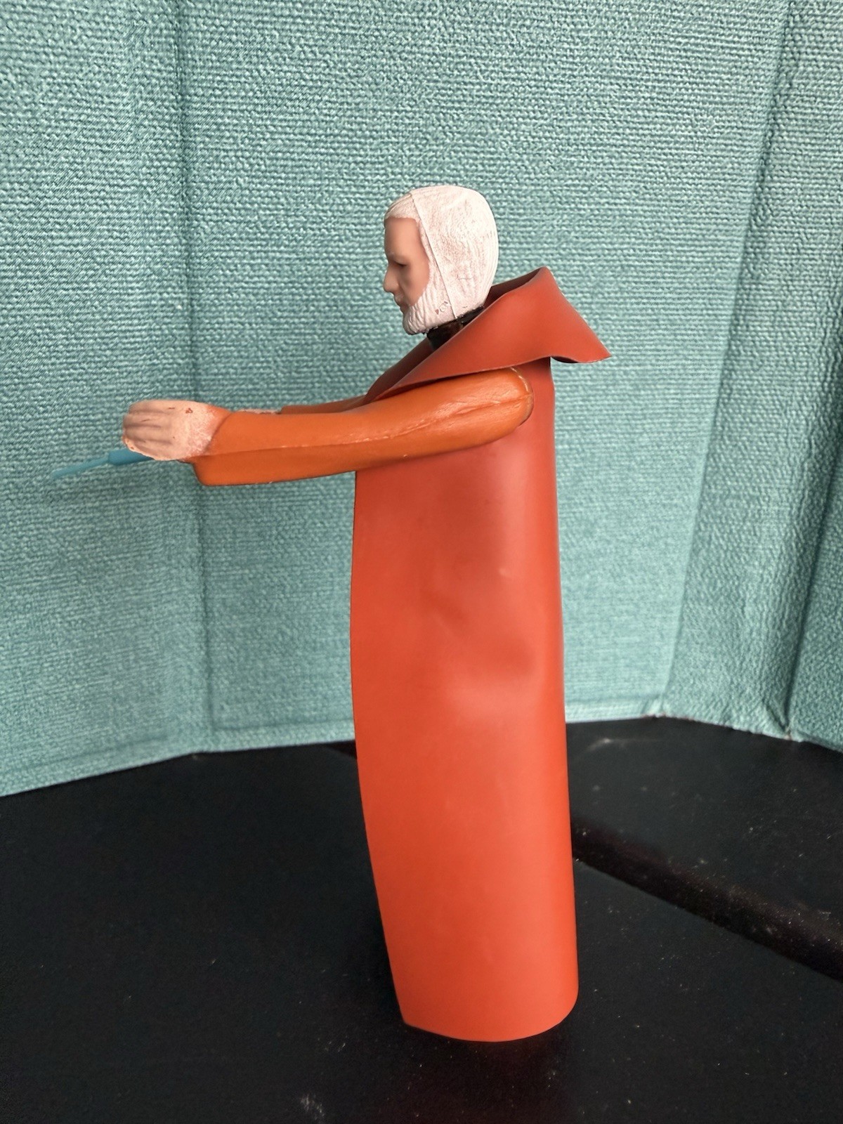 Ben (Obi-Wan) Kenobi sold