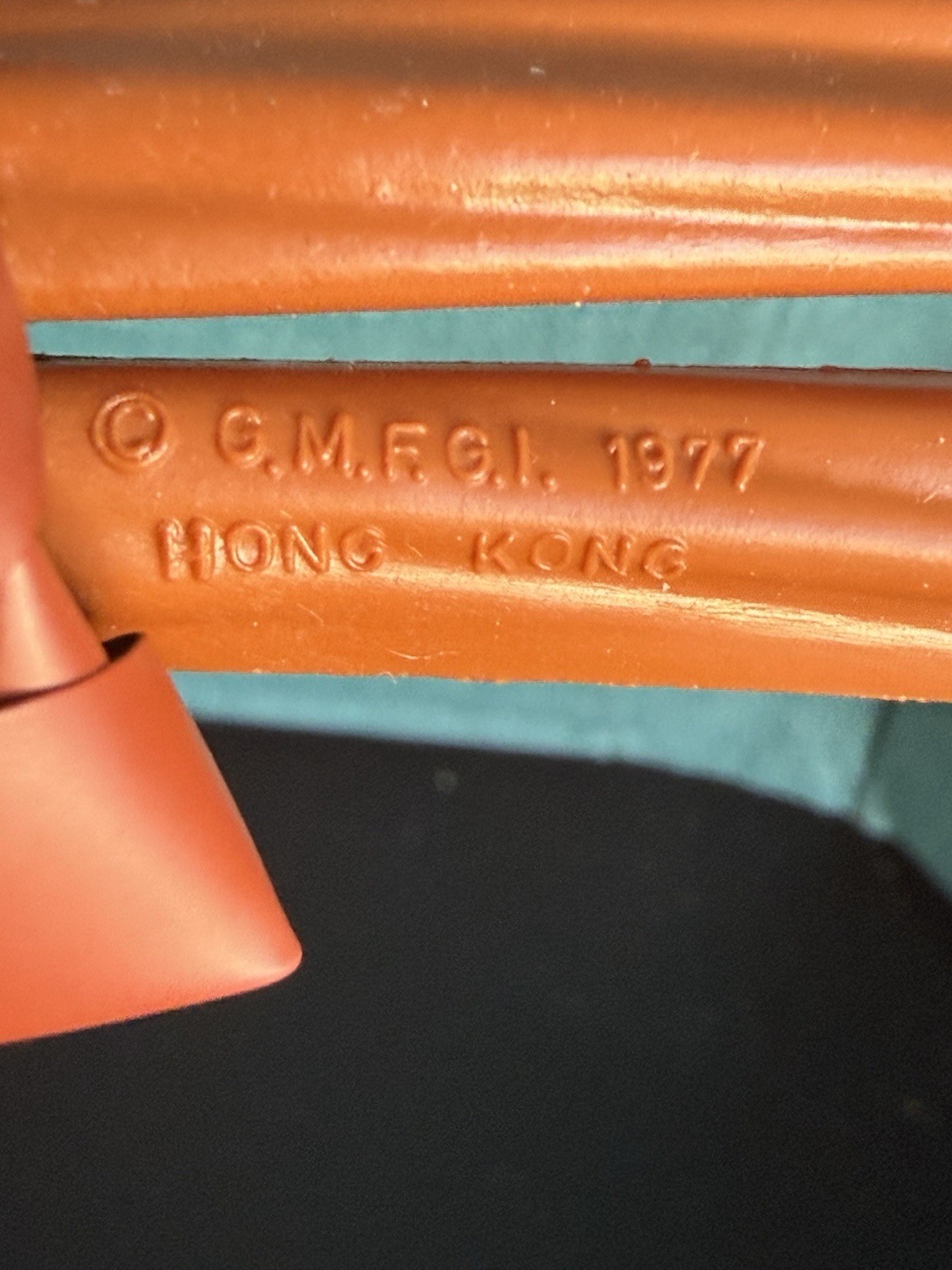 Ben (Obi-Wan) Kenobi sold