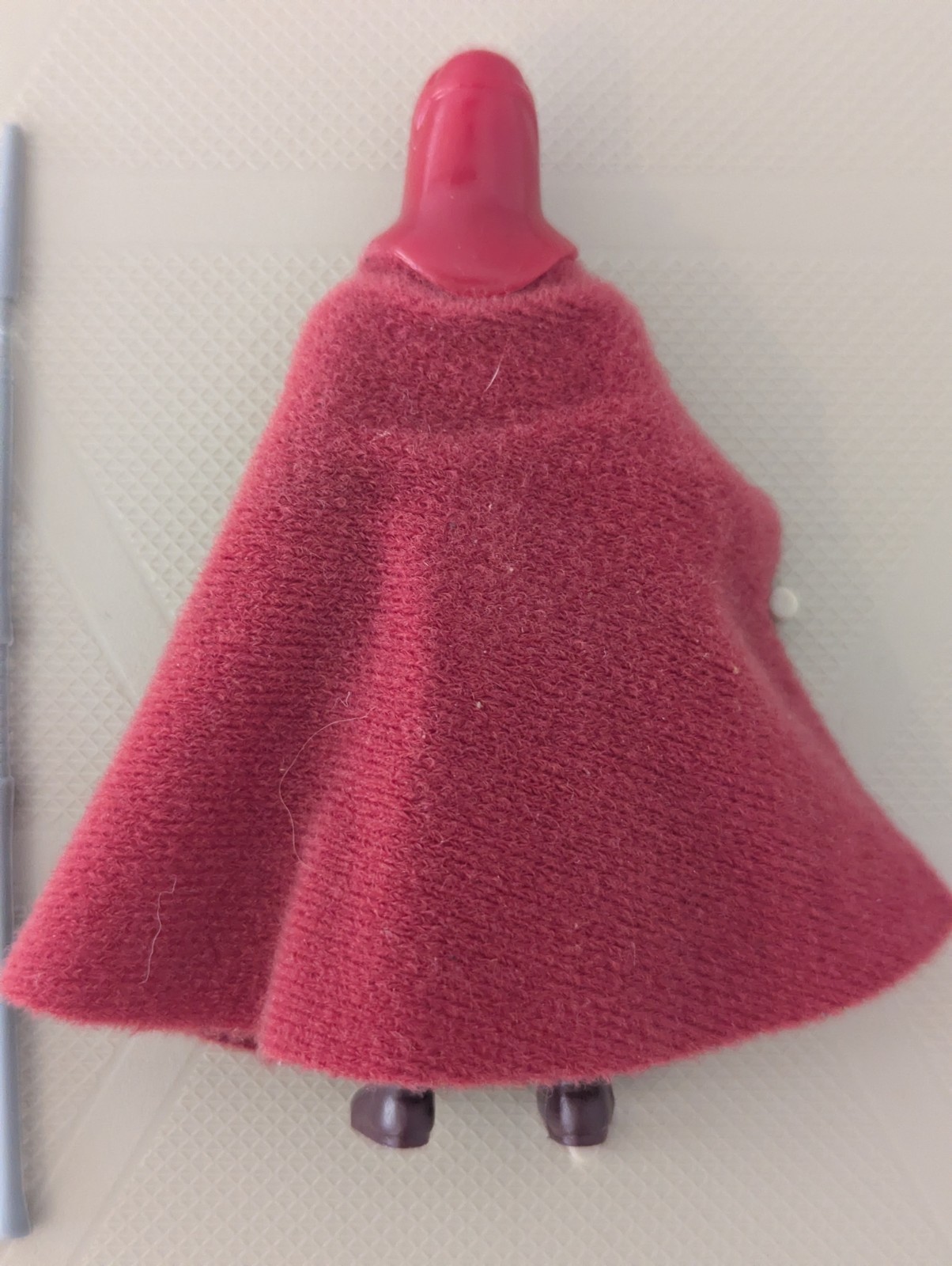 Emperor's Royal Guard sold