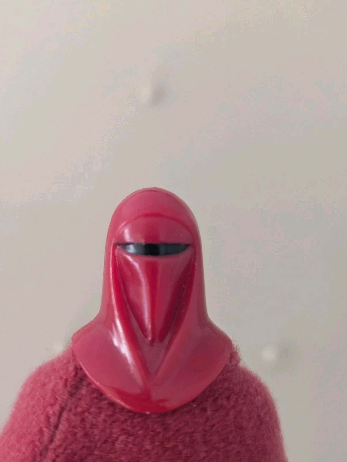 Emperor's Royal Guard sold