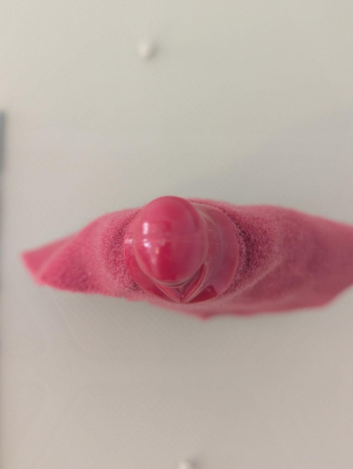 Emperor's Royal Guard sold