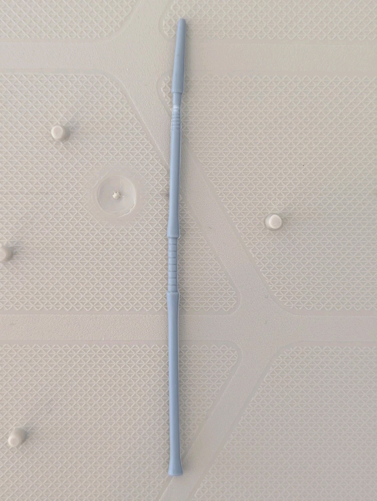 Emperor's Royal Guard sold