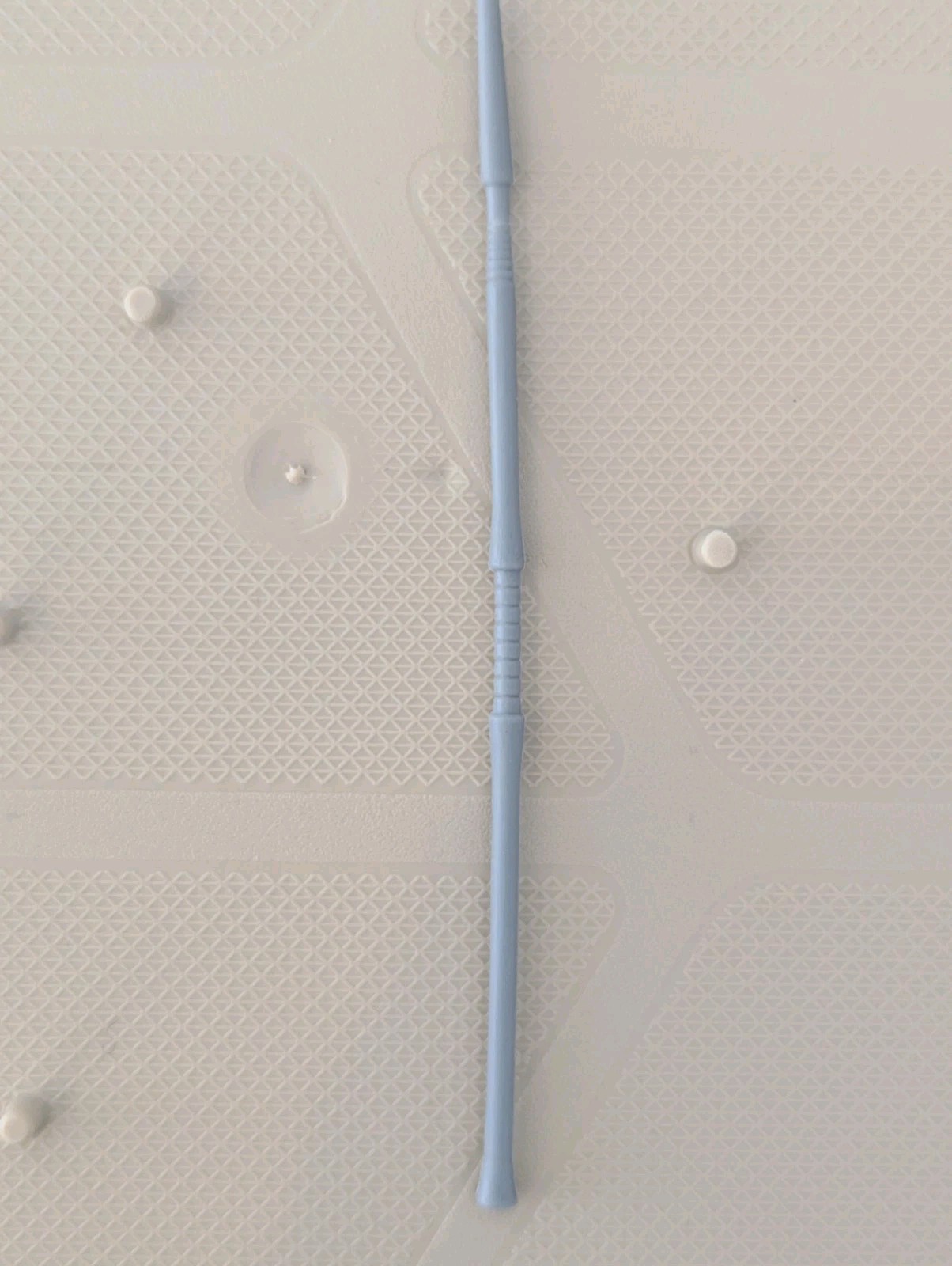 Emperor's Royal Guard sold