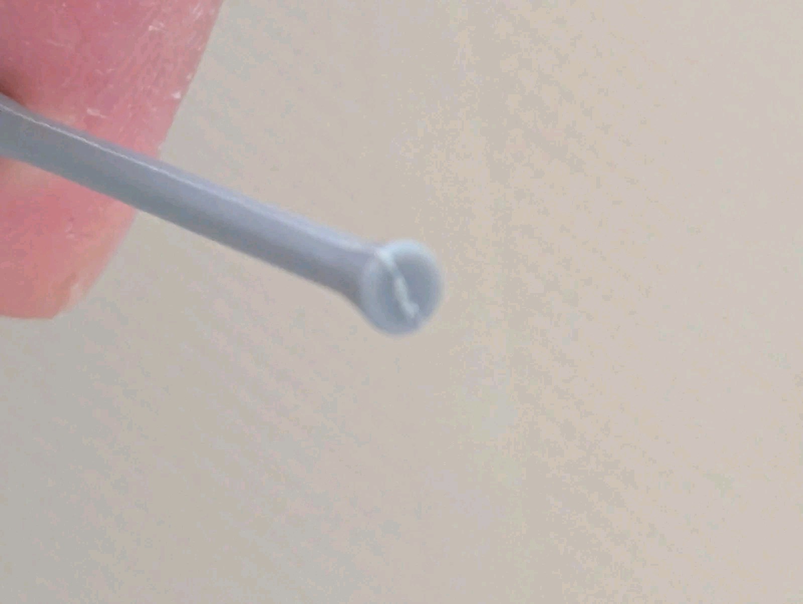 Emperor's Royal Guard sold