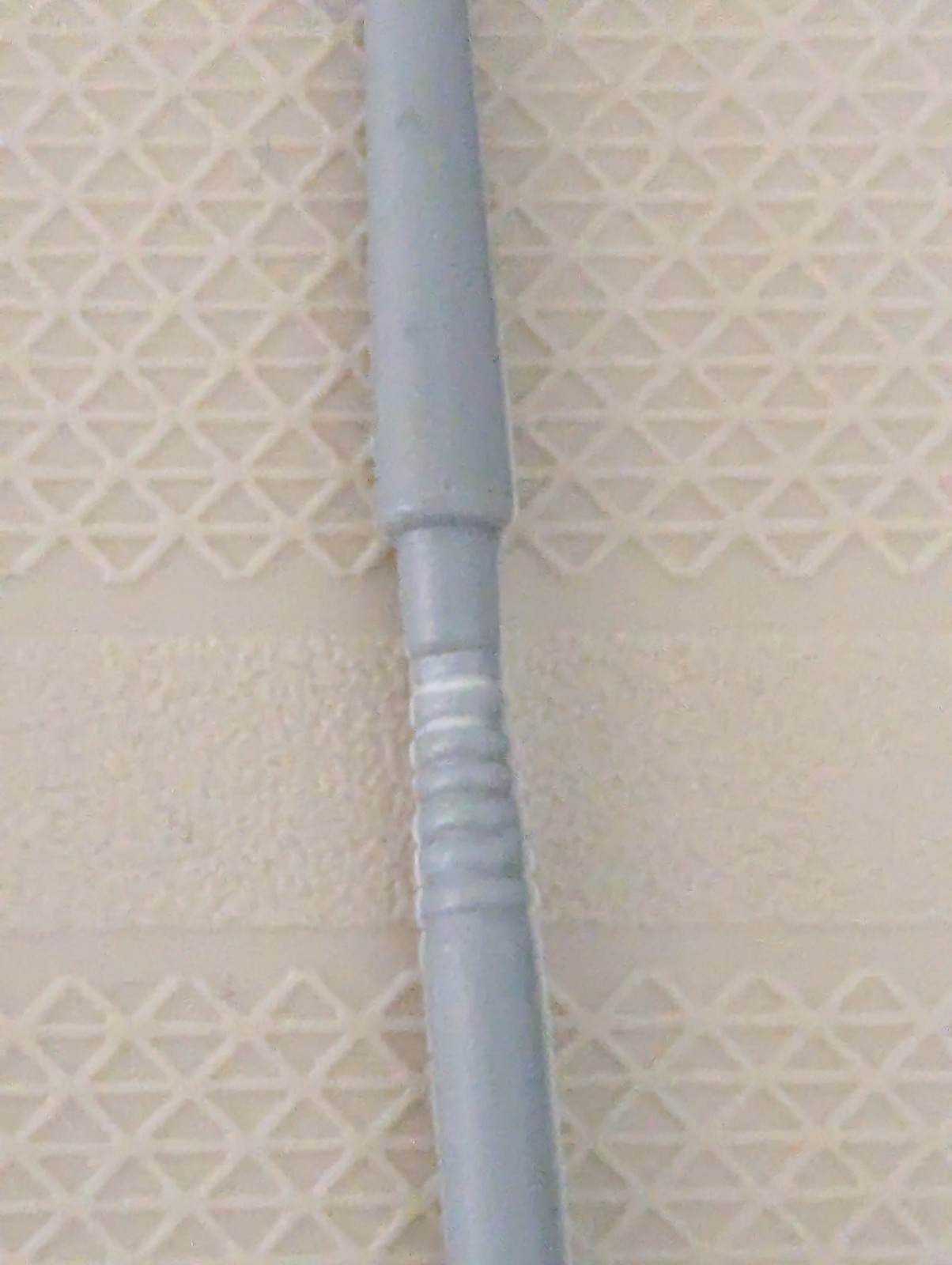 Emperor's Royal Guard sold