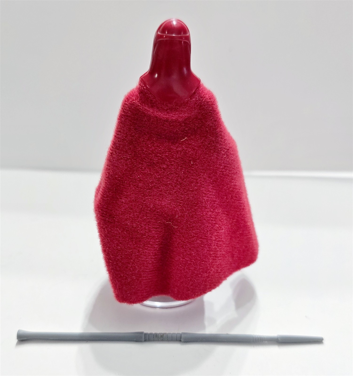 Emperor's Royal Guard sold