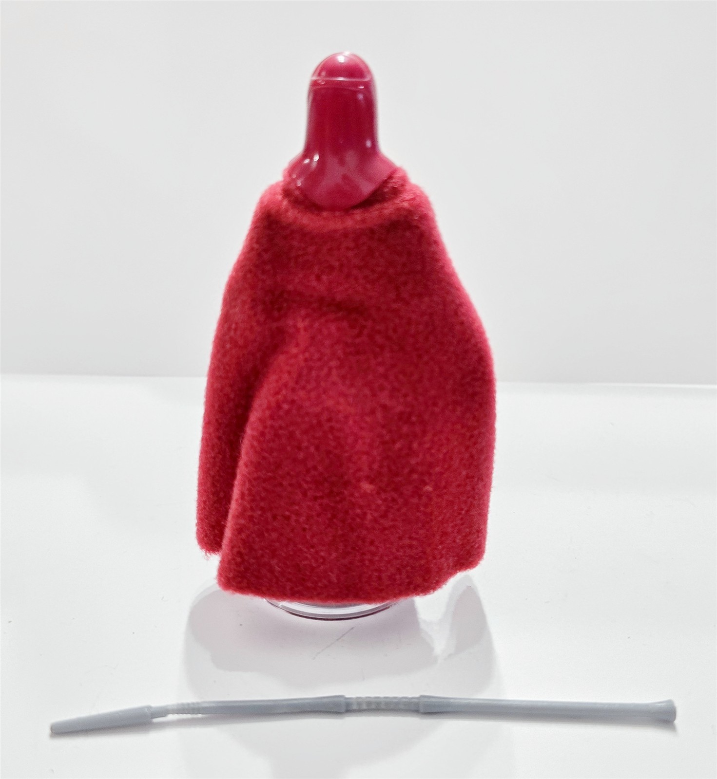 Emperor's Royal Guard sold