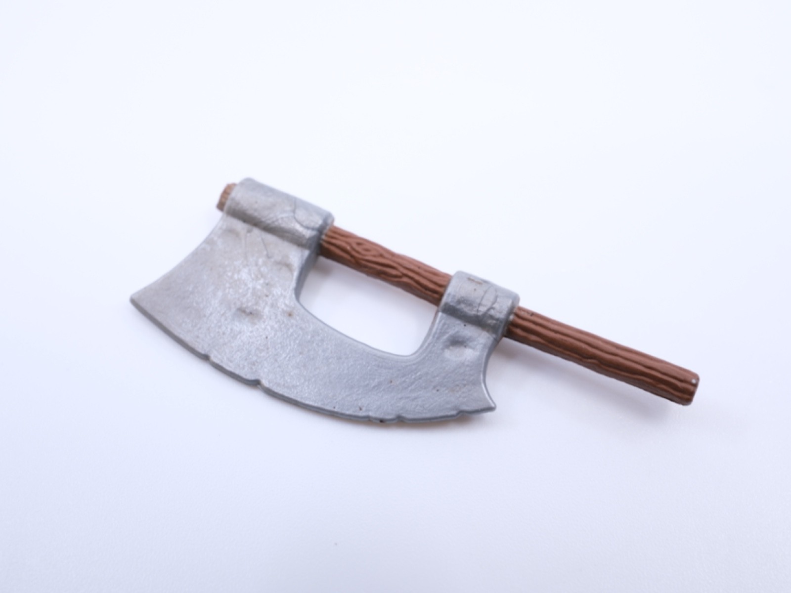 Gamorrean Guard sold