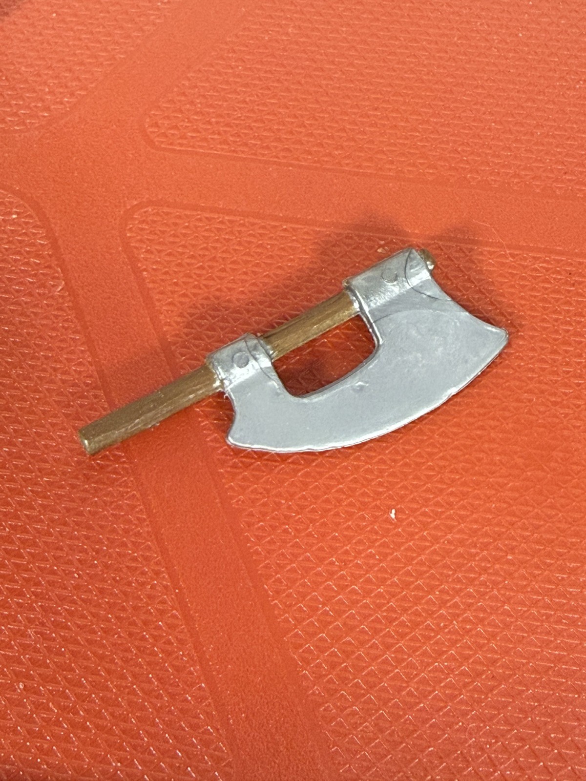 Gamorrean Guard sold