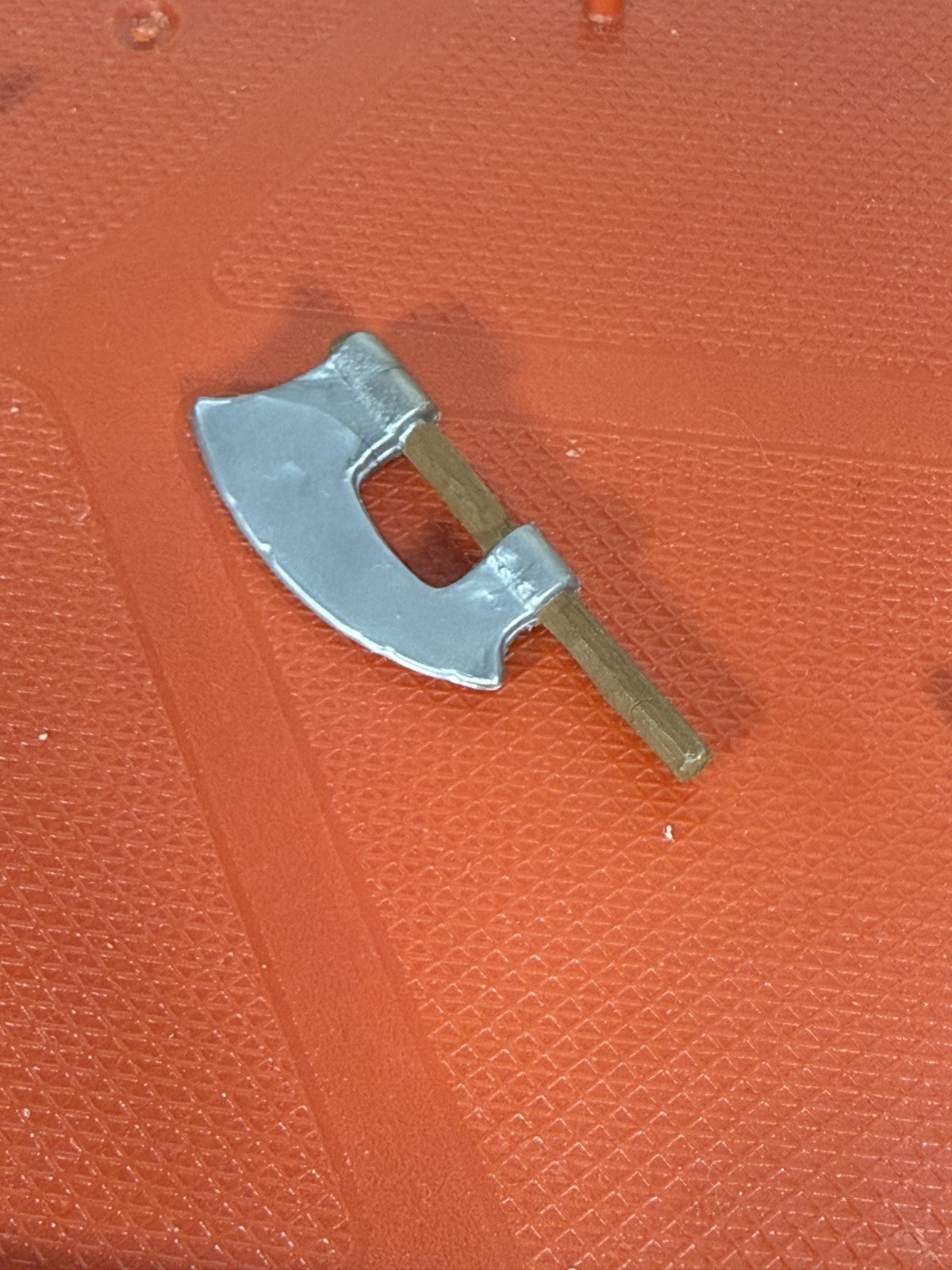 Gamorrean Guard sold