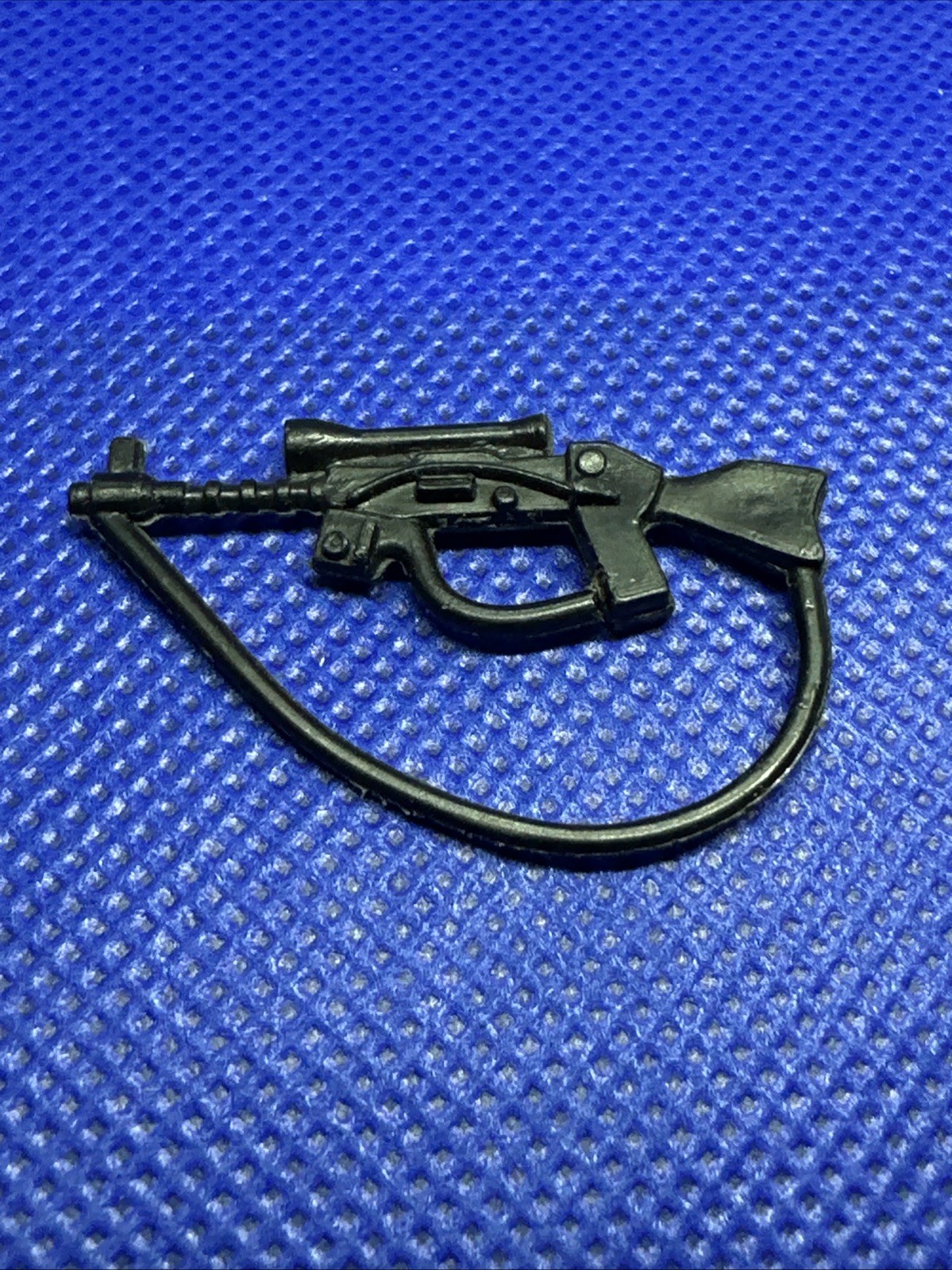 Luke Skywalker (Hoth Battle Gear) sold