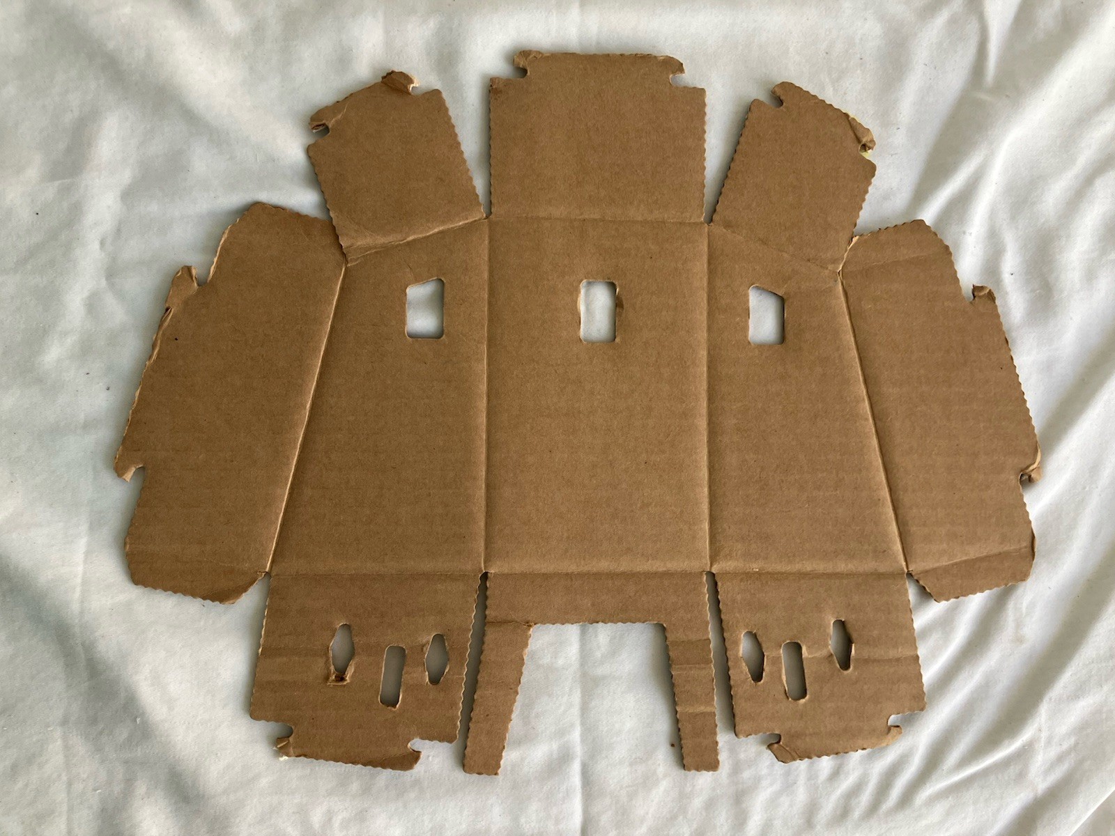 Hoth Ice Planet Adventure Set sold