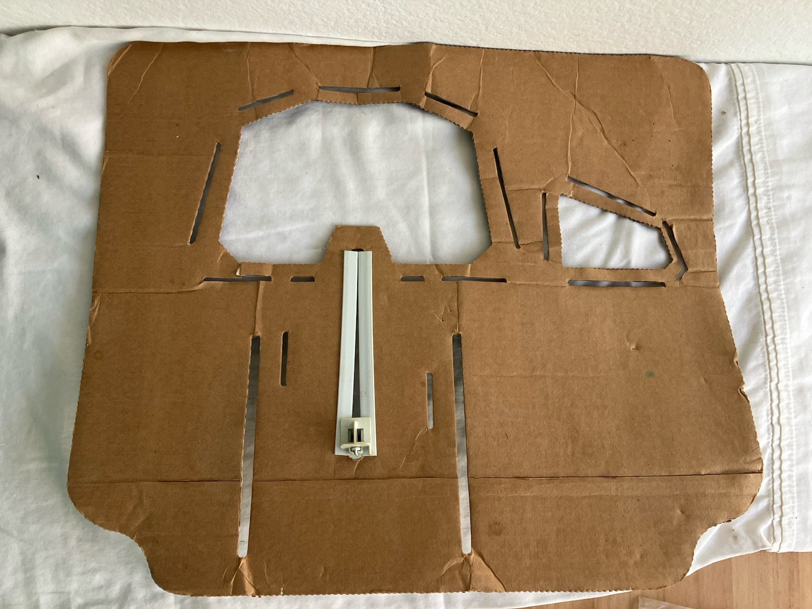 Hoth Ice Planet Adventure Set sold