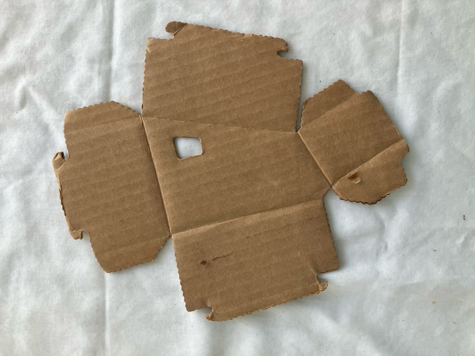 Hoth Ice Planet Adventure Set sold