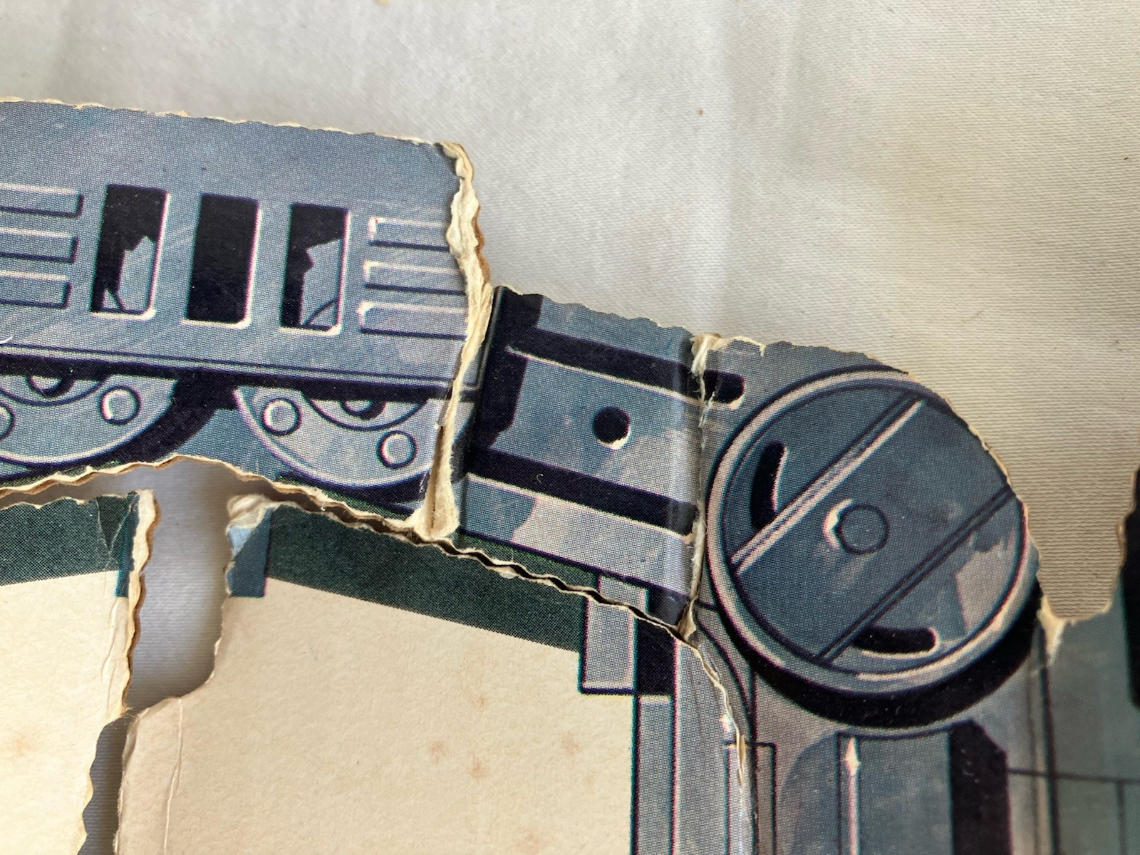 Hoth Ice Planet Adventure Set sold