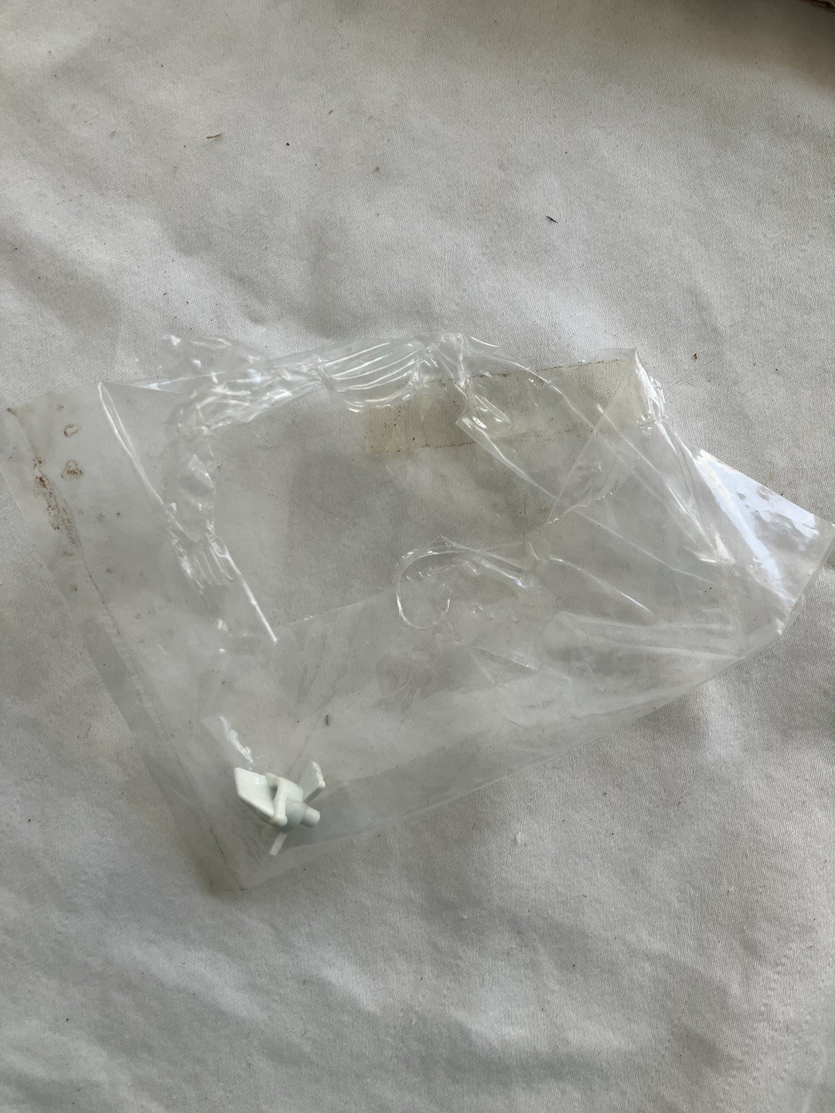 Hoth Ice Planet Adventure Set sold