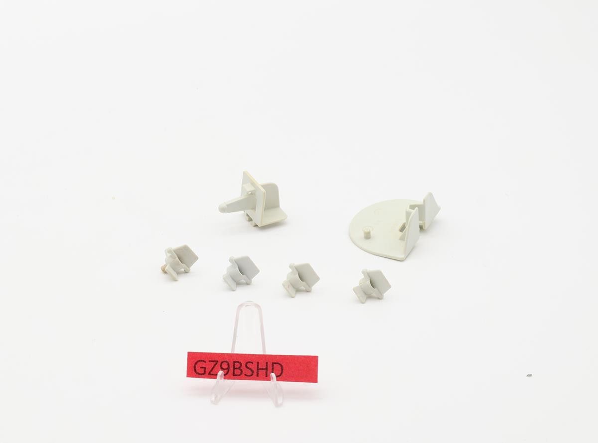 Hoth Ice Planet Adventure Set sold