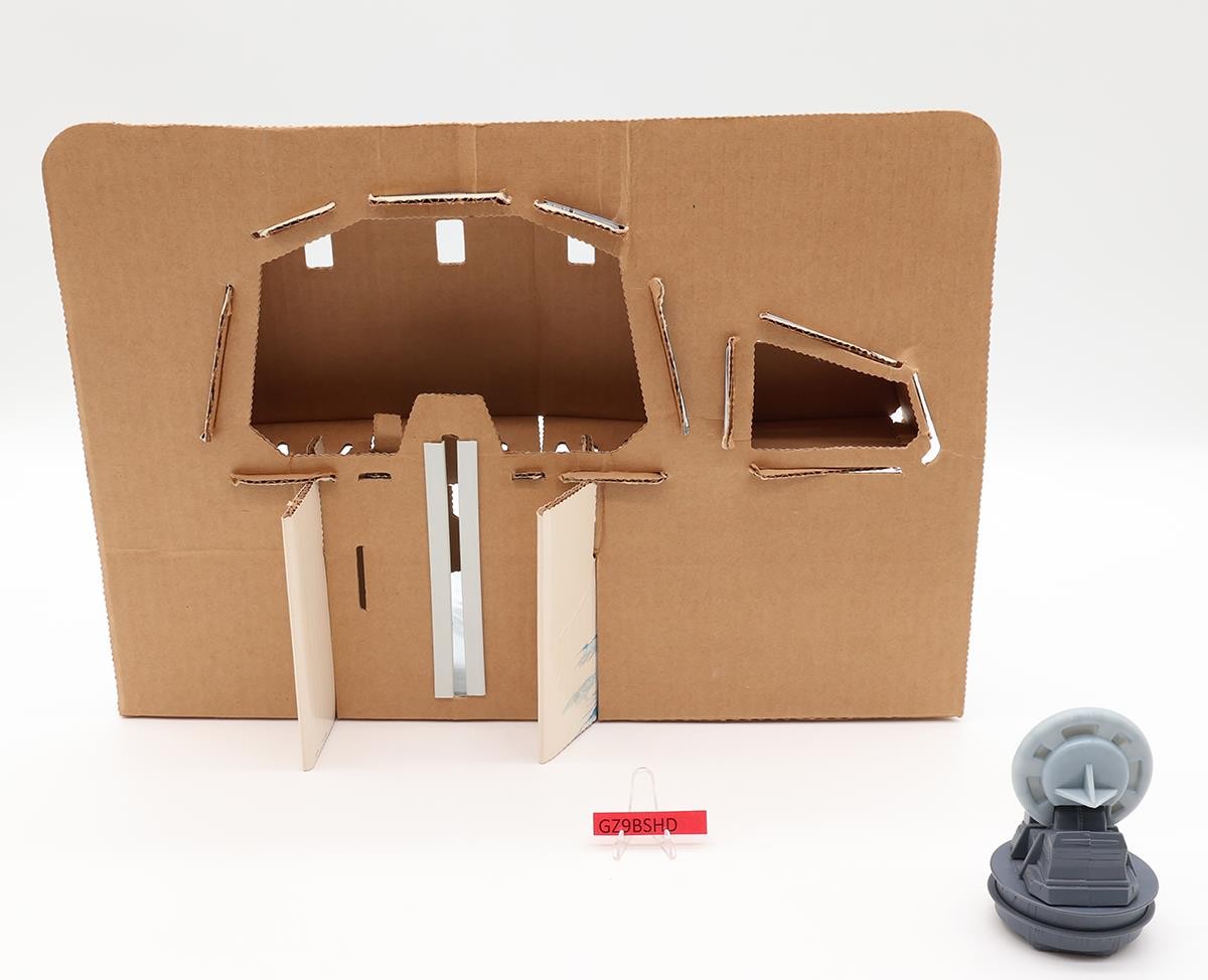 Hoth Ice Planet Adventure Set sold