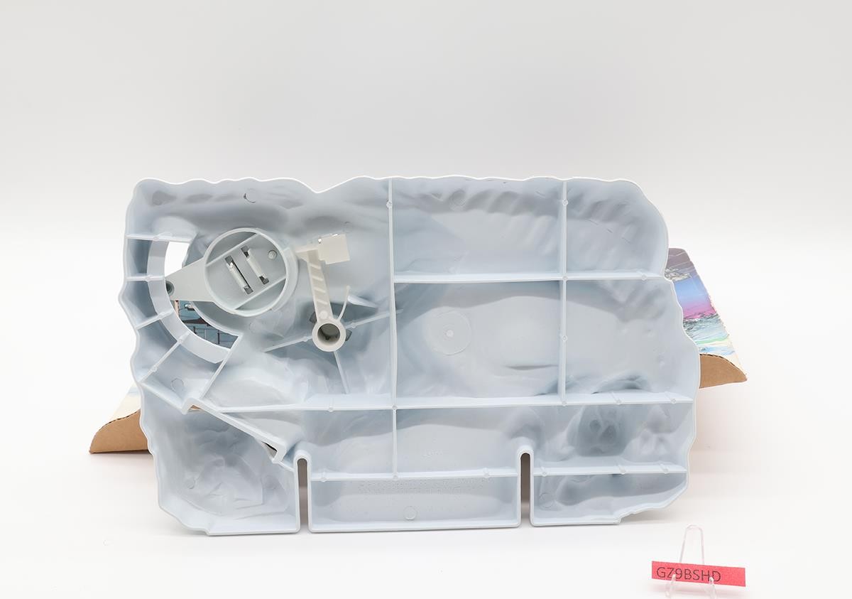 Hoth Ice Planet Adventure Set sold