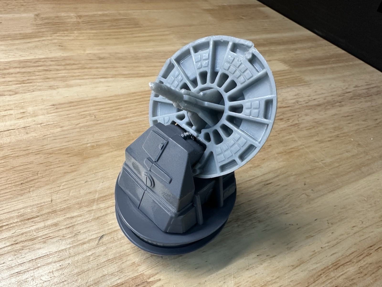 Hoth Ice Planet Adventure Set sold