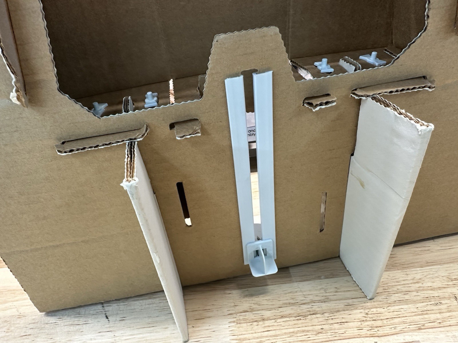 Hoth Ice Planet Adventure Set sold