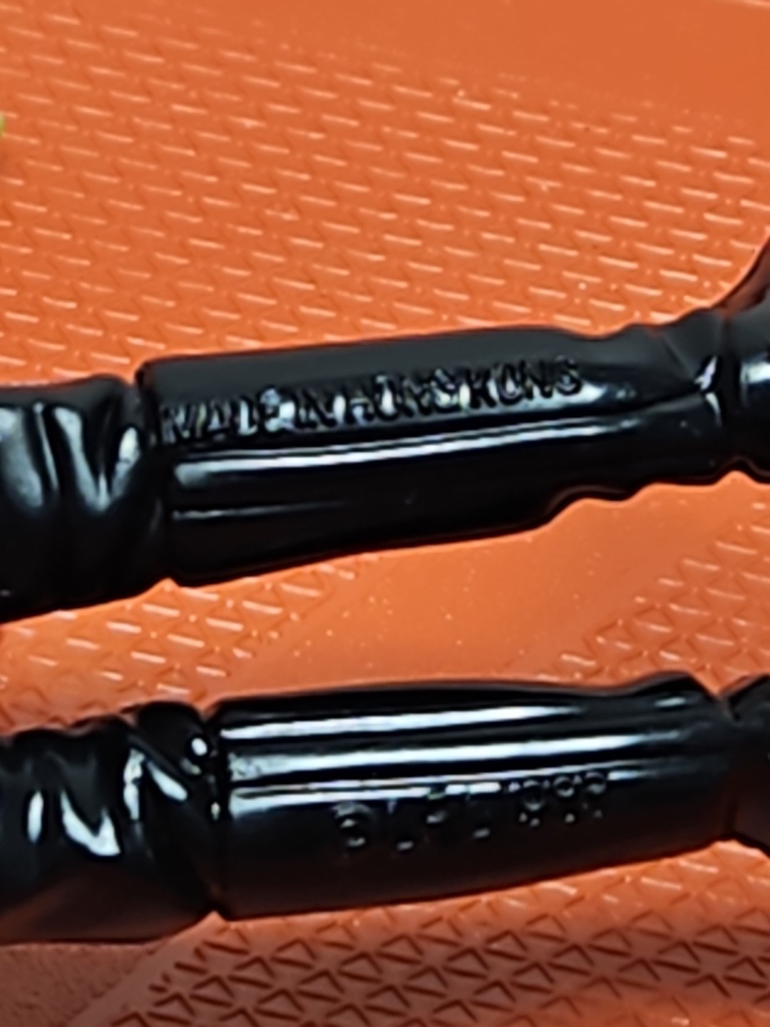 Luke Skywalker (Jedi Knight Outfit) sold