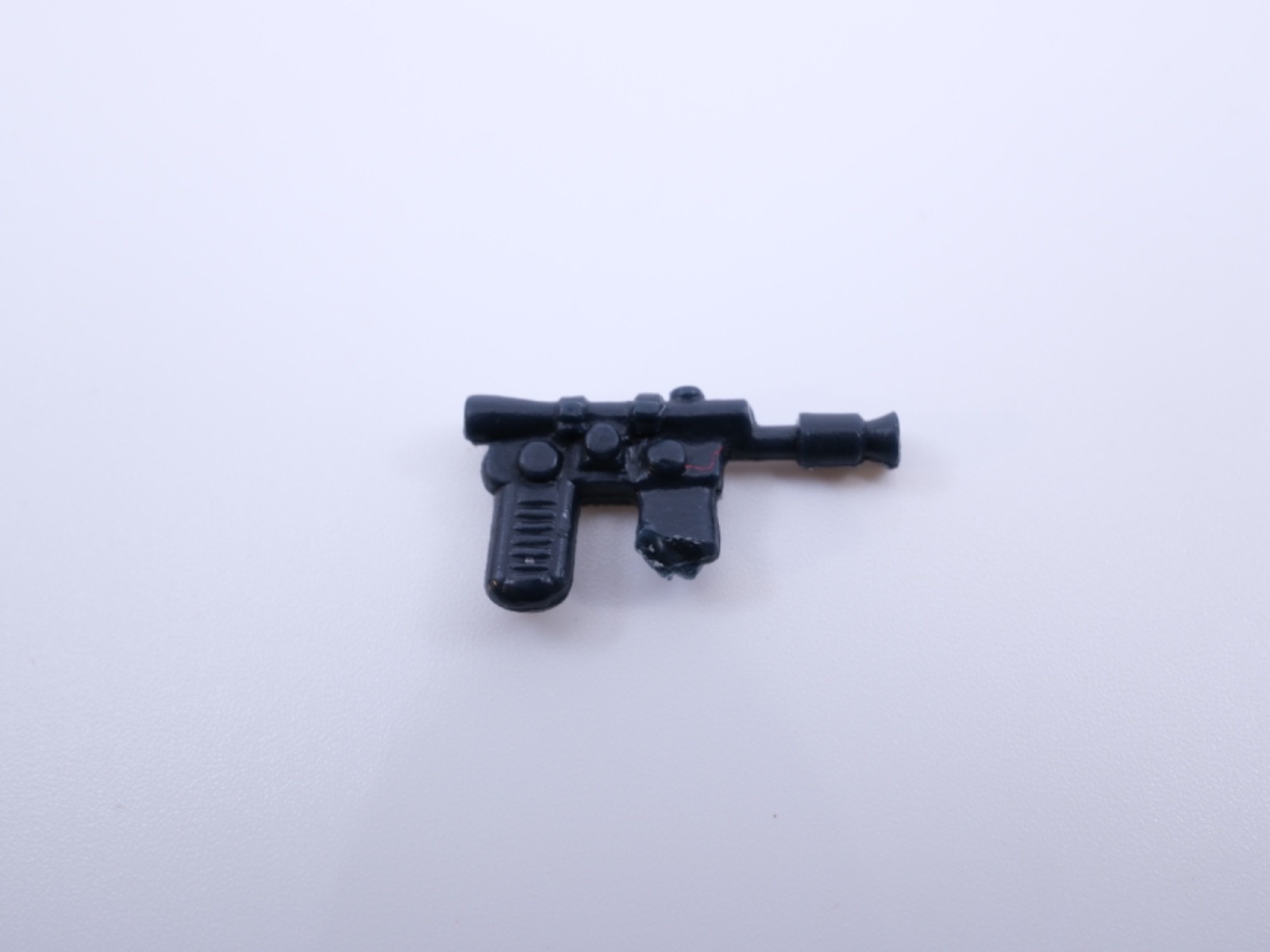 Luke Skywalker (X-Wing Fighter Pilot) sold