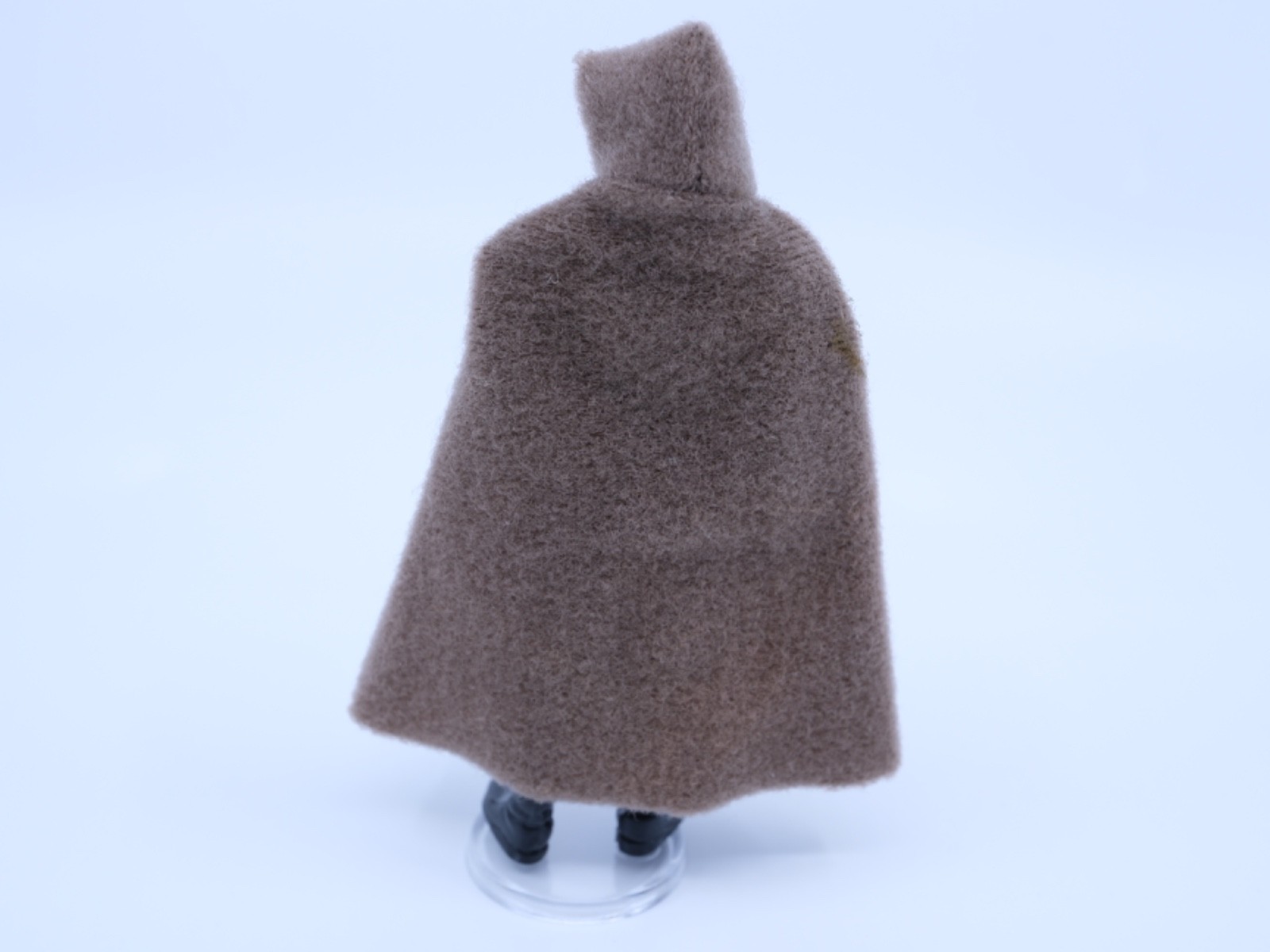 Luke Skywalker (Jedi Knight Outfit) sold