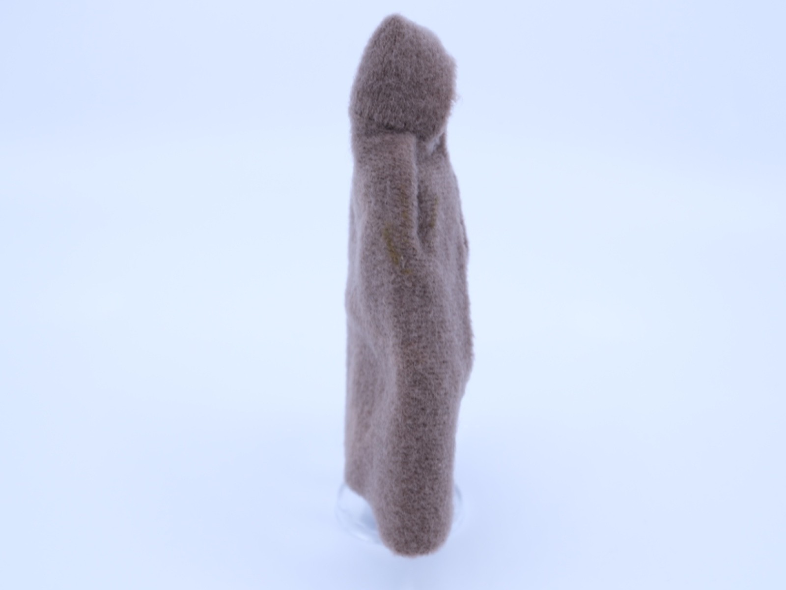 Luke Skywalker (Jedi Knight Outfit) sold