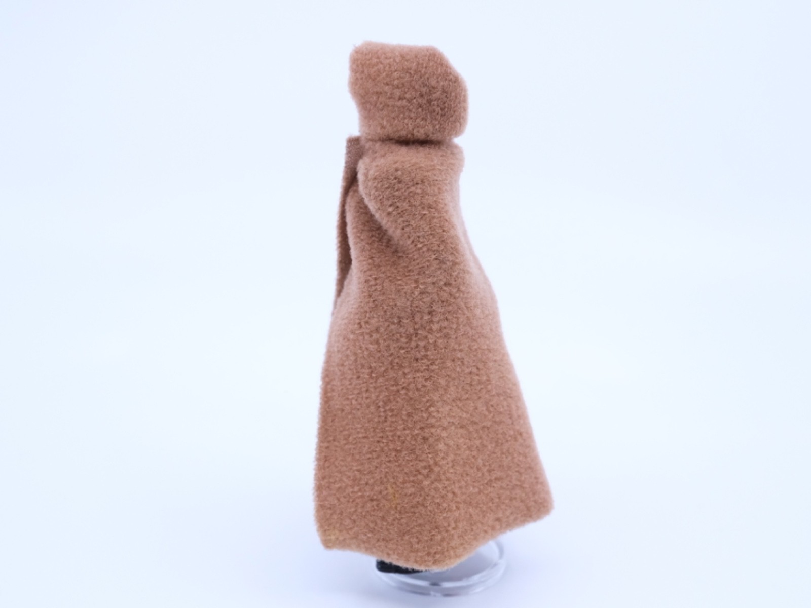 Luke Skywalker (Jedi Knight Outfit) sold