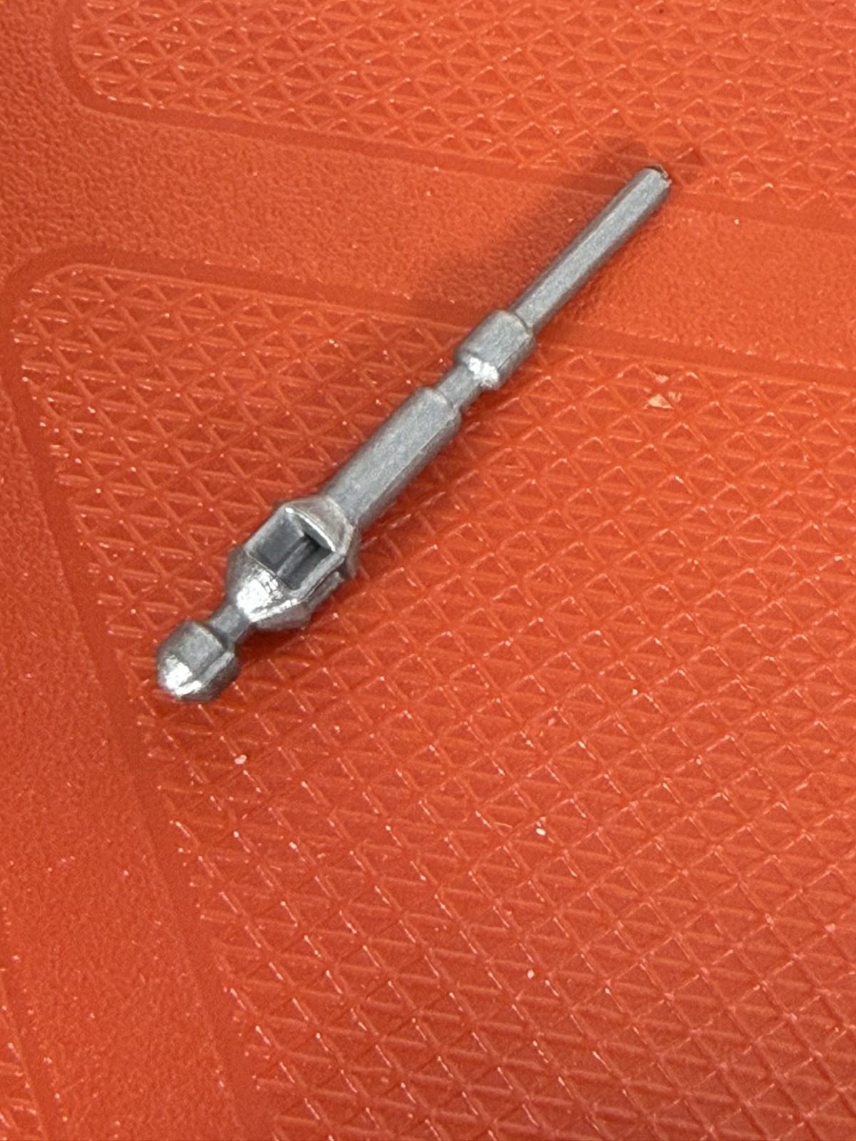 2-1B (Two-Onebee) sold