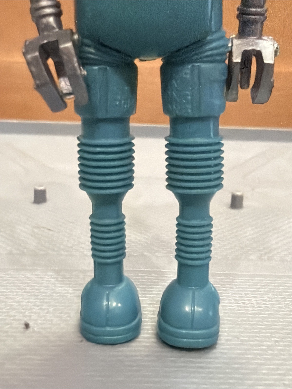 2-1B (Two-Onebee) sold