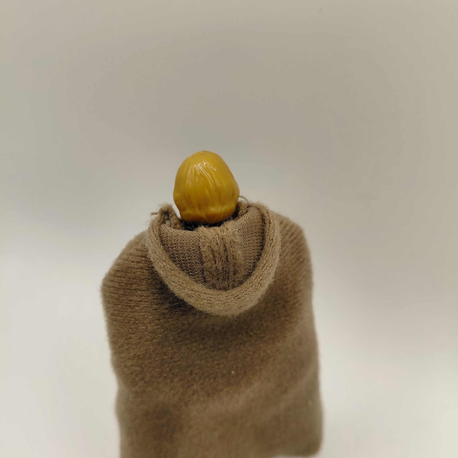 Luke Skywalker (Jedi Knight Outfit) sold