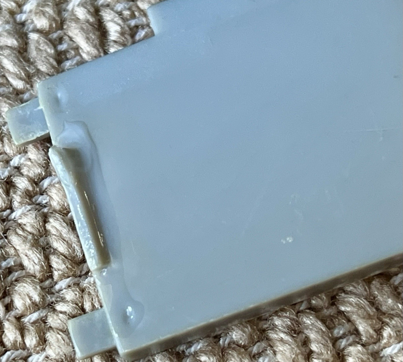 Imperial Troop Transporter (with sound) sold