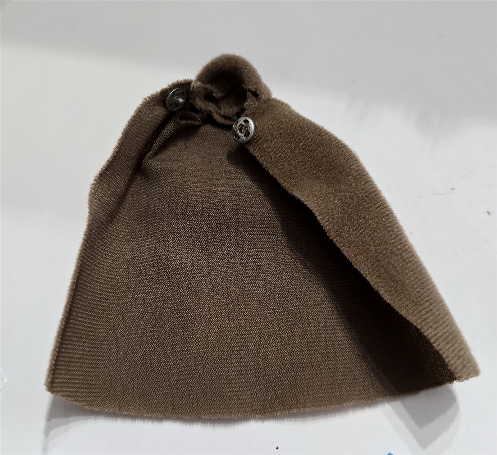 Luke Skywalker (Jedi Knight Outfit) sold