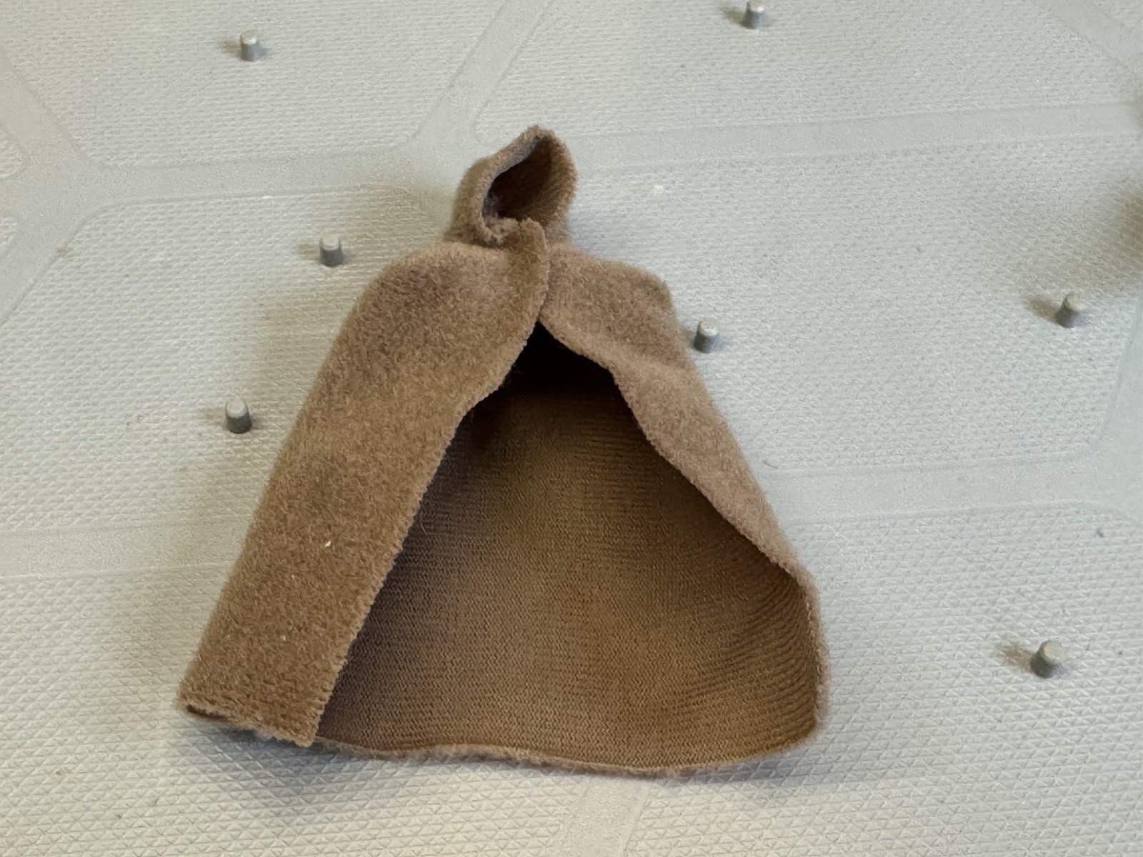 Luke Skywalker (Jedi Knight Outfit) sold