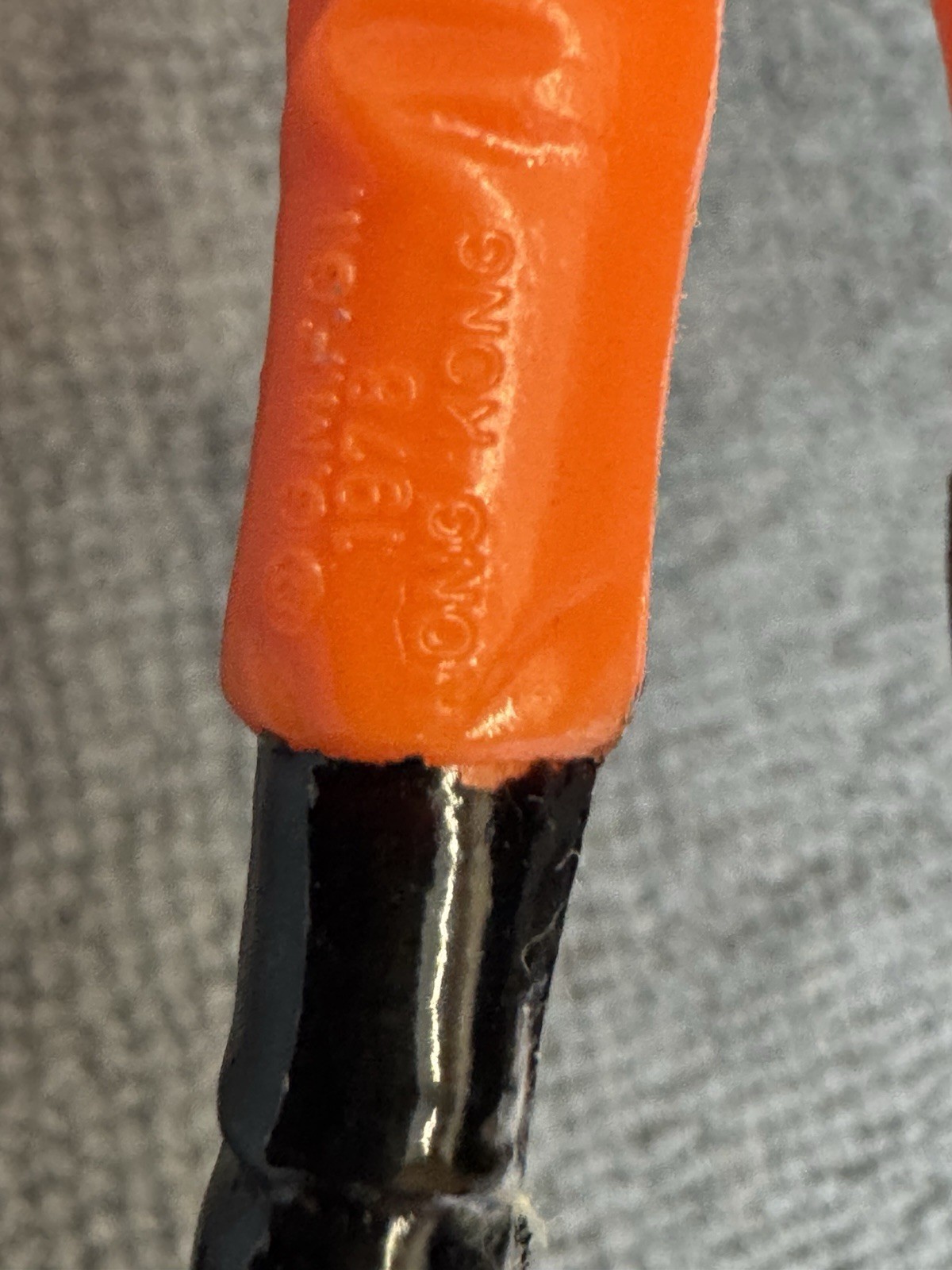 Luke Skywalker (X-Wing Fighter Pilot) sold