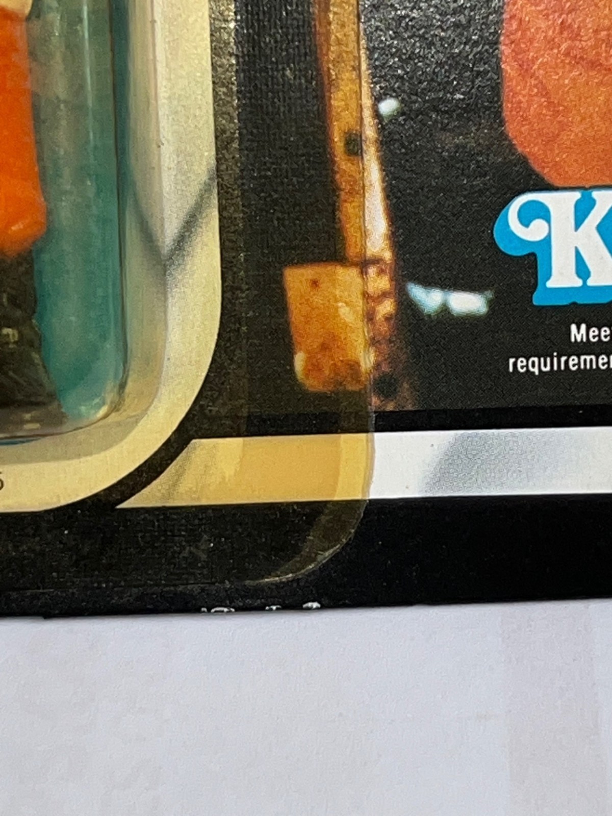 Luke Skywalker (X-Wing Fighter Pilot) sold